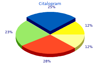 order citalopram 20 mg visa