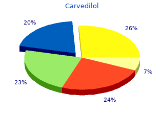 25 mg carvedilol fast delivery