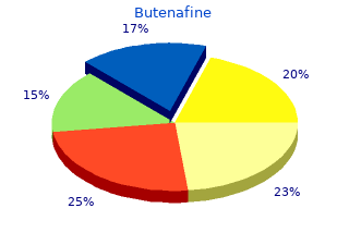 generic butenafine 15 mg on line