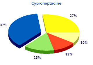 cheap 4mg cyproheptadine fast delivery