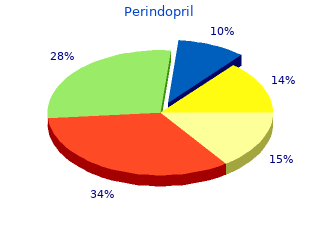 discount 4 mg perindopril with mastercard