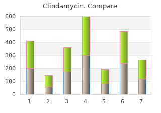 buy clindamycin 150mg without a prescription