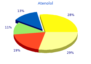 cheap 100mg atenolol fast delivery