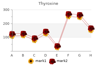 generic 100mcg thyroxine with amex