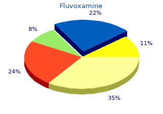 generic 50mg fluvoxamine with amex