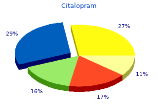 cheap 10mg citalopram with visa
