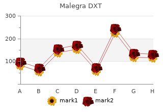 order 130 mg malegra dxt fast delivery