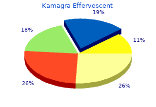 100 mg kamagra effervescent mastercard