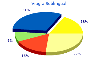 generic viagra sublingual 100 mg on-line