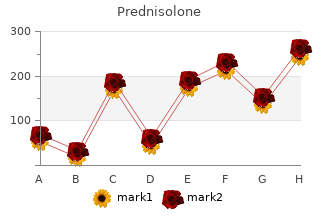 order prednisolone 5mg on line