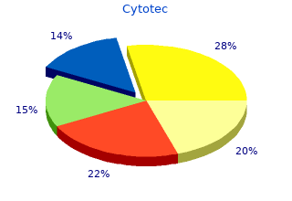 generic cytotec 100 mcg with amex