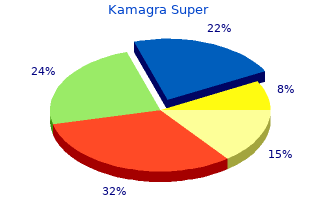 discount kamagra super 160 mg with visa