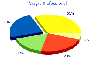 buy discount viagra professional 50 mg online